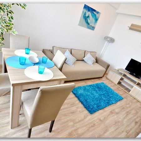 Summerland Luxury Studios By The Sea Мамая Стая снимка
